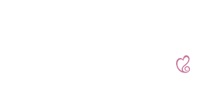 Kat Wells Mindset Mentor Logo White